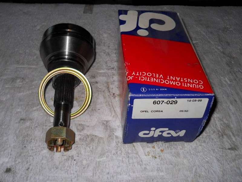 IMG-PRODUCT